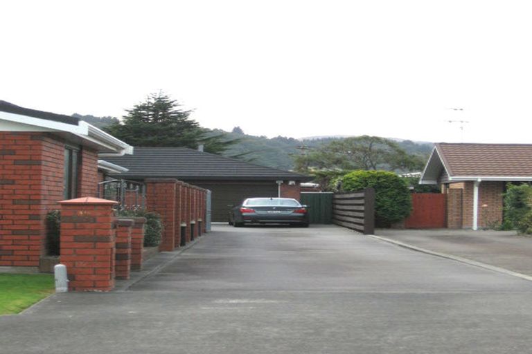 Photo of property in 34a Avalon Crescent, Avalon, Lower Hutt, 5011