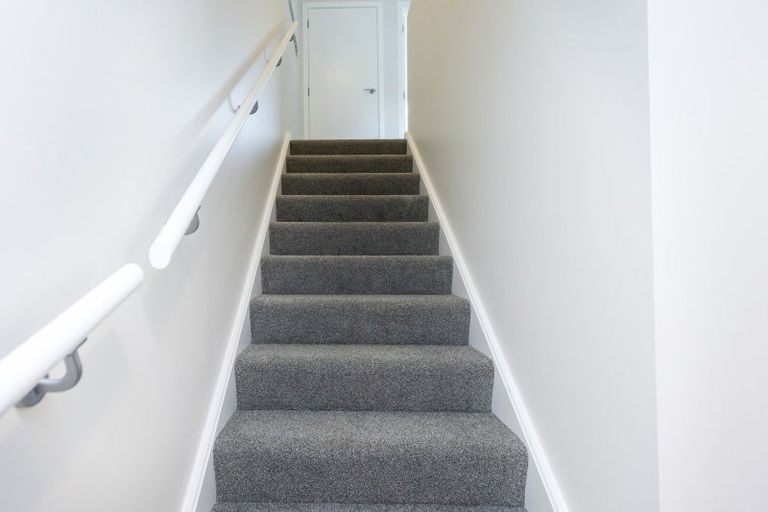 Photo of property in 3 Betty Boyes Street, Wallaceville, Upper Hutt, 5018