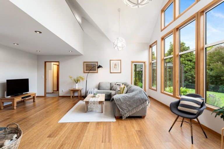 Photo of property in 18 Poulters Road, Leith Valley, Dunedin, 9010