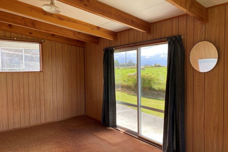 Photo of property in 5 Struthers Street, Fairlie, 7925