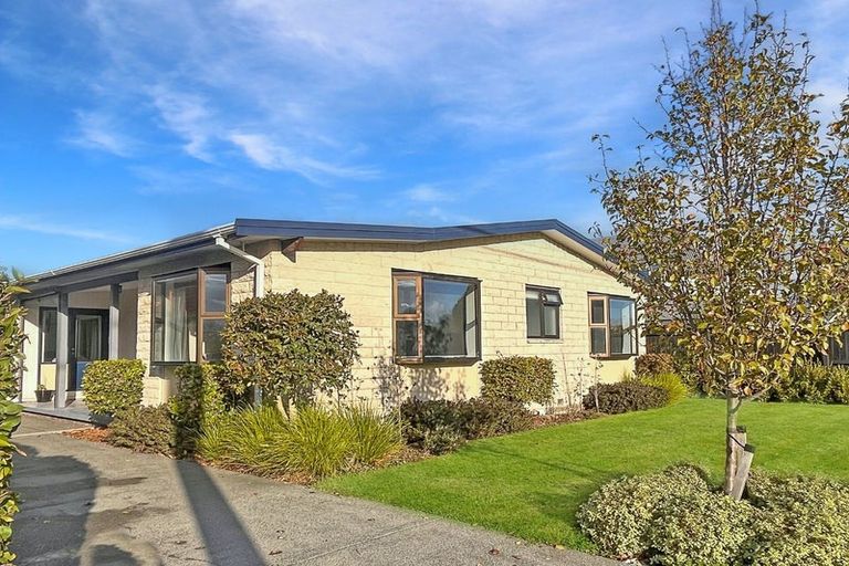 Photo of property in 67 Sabys Road, Halswell, Christchurch, 8025
