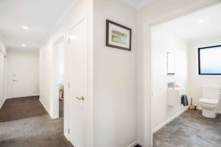 Photo of property in 16a Clydesdale Drive, Holmes Hill, Oamaru, 9401