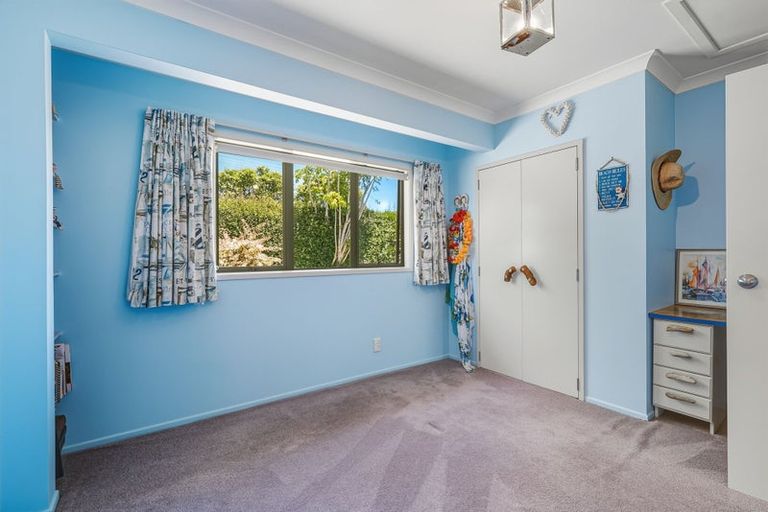 Photo of property in 28 Mangatete Heights, Kaingaroa, Kaitaia, 0483