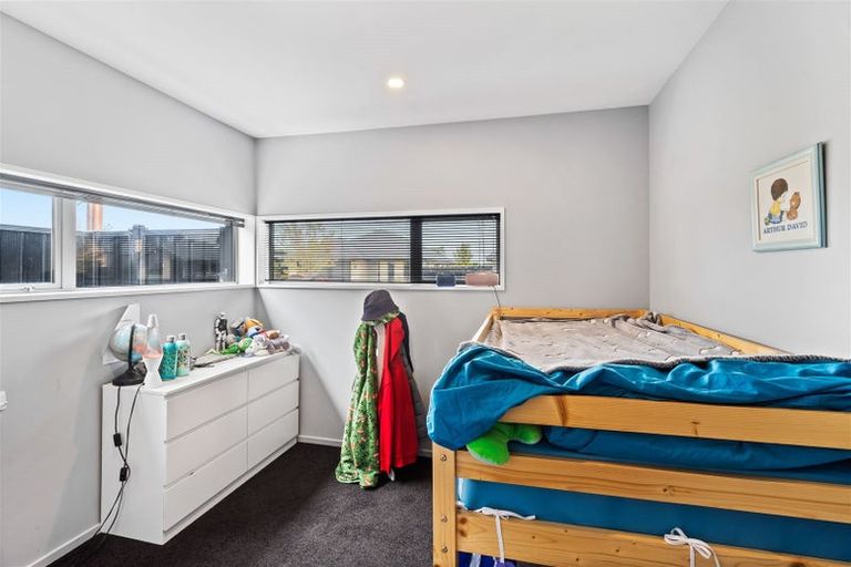 Photo of property in 9 Waiotahi Road, Kaiapoi, 7630