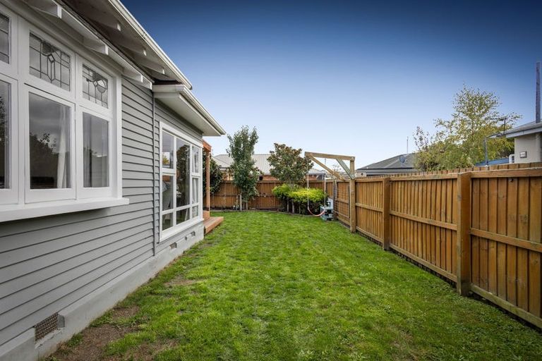 Photo of property in 1/37 Nicholls Street, Richmond, Christchurch, 8013