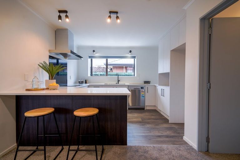 Photo of property in 53 Kedleston Drive, Avonhead, Christchurch, 8042