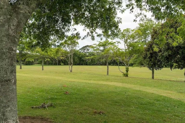 Photo of property in 24 Tiaki Rise, Tikipunga, Whangarei, 0112