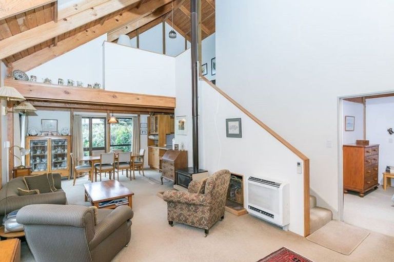 Photo of property in 26 Pirongia Road, Te Awamutu, 3800