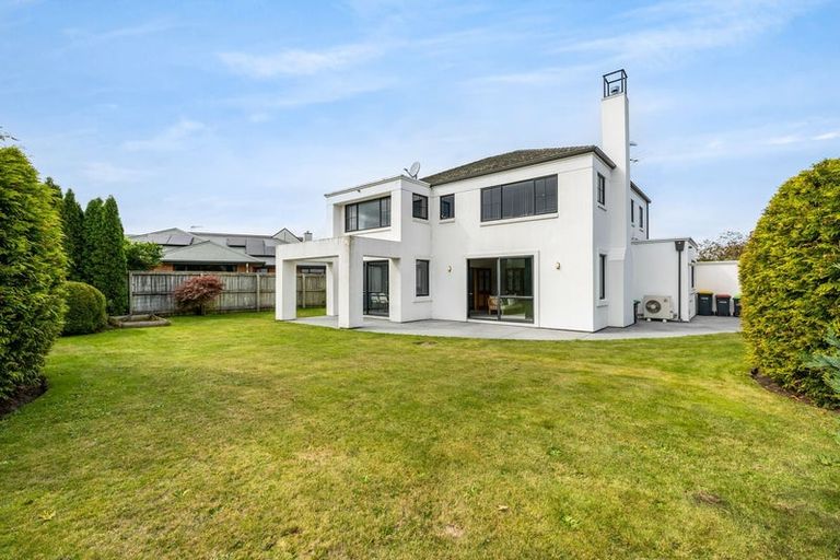 Photo of property in 3 Lexington Place, Shirley, Christchurch, 8061
