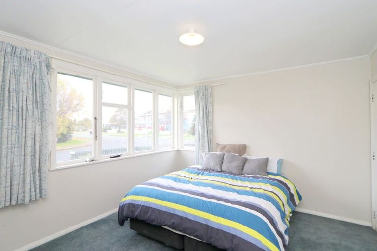 Photo of property in 12 Lithgow Place West, Glengarry, Invercargill, 9810