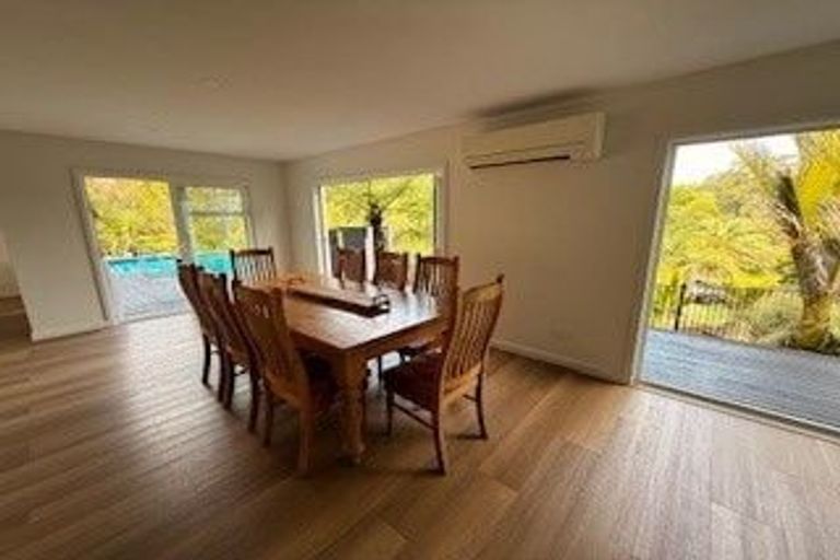 Photo of property in 348 Wainui Road, Wainui, Silverdale, 0992