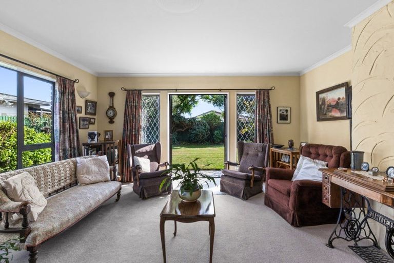 Photo of property in 10 Swansea Place, Tamatea, Napier, 4112