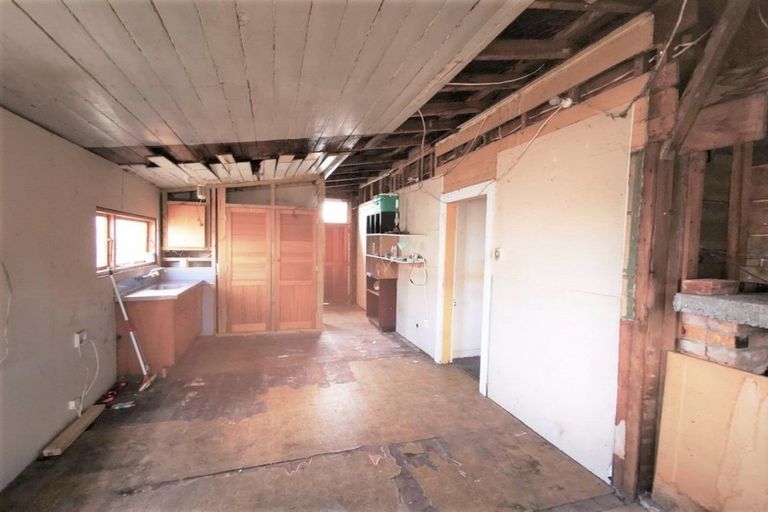 Photo of property in 285 High Street, Dannevirke, 4930