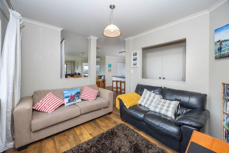 Photo of property in 86 Sulby Drive, Kawhia, 3889