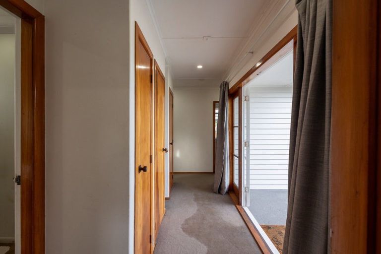 Photo of property in 13 Alverstoke Road, Parkvale, Tauranga, 3112