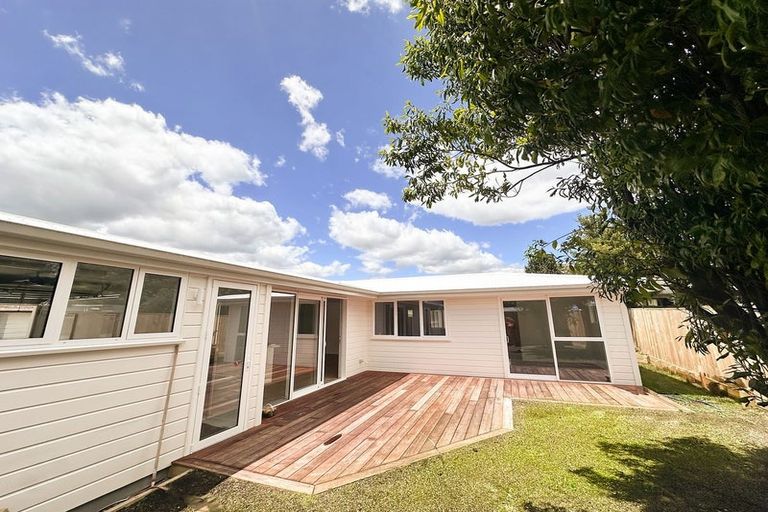 Photo of property in 6a Stapleton Place, Te Puke, 3119