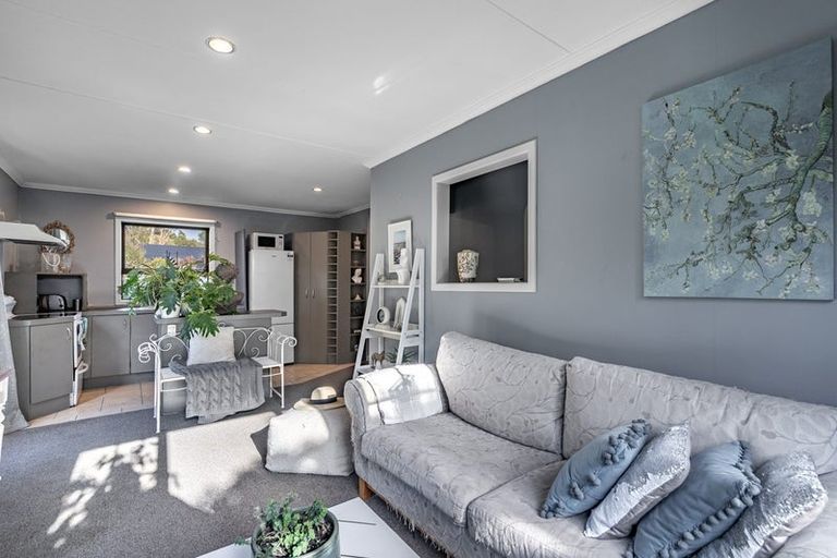 Photo of property in 103 Ariki Avenue, Otatara, Invercargill, 9879