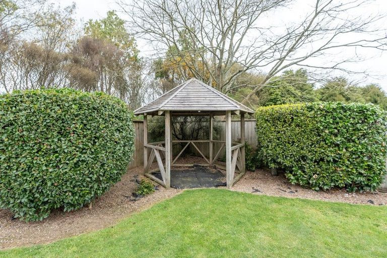 Photo of property in 17 Raungawari Drive, Huntington, Hamilton, 3210