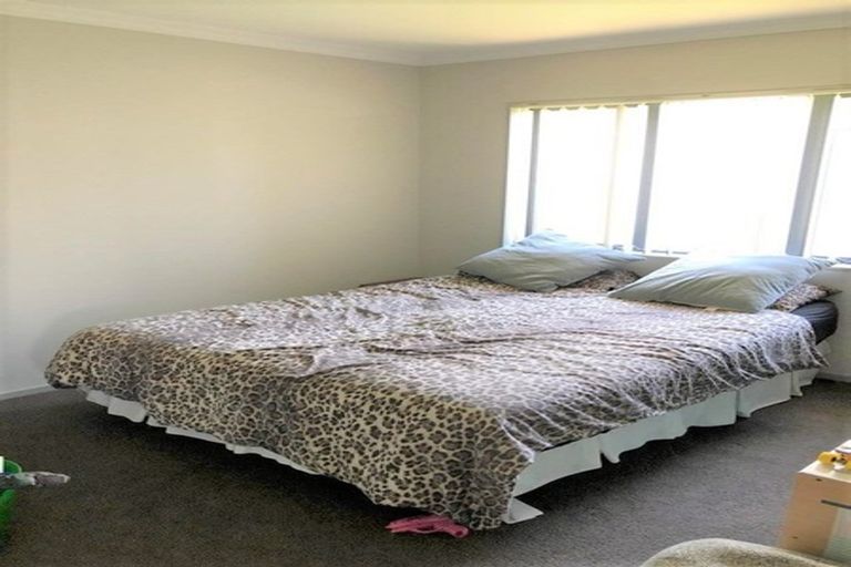 Photo of property in 59a Gloucester Road, Manurewa, Auckland, 2102