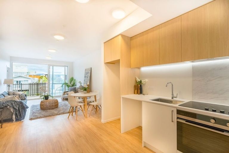 Photo of property in 55 Maclean Street, Paraparaumu Beach, Paraparaumu, 5032