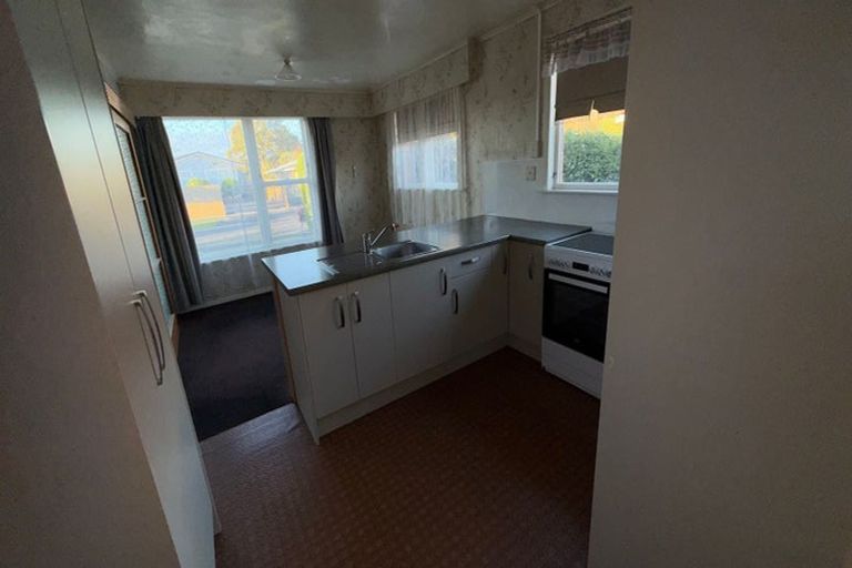Photo of property in 12 Anthony Crescent, Bader, Hamilton, 3206