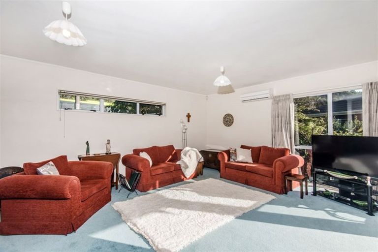 Photo of property in 46a Haumia Street, Johnsonville, Wellington, 6037