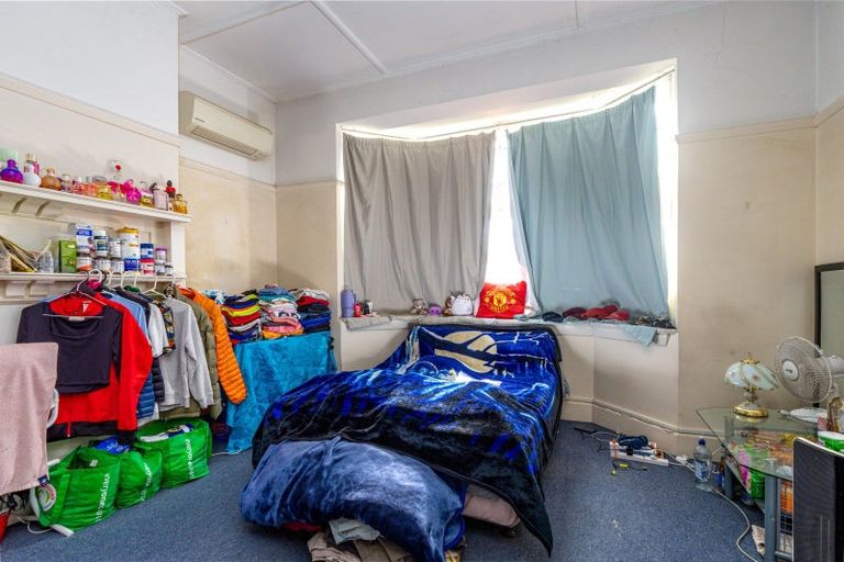 Photo of property in 16 The Terrace, Timaru, 7910