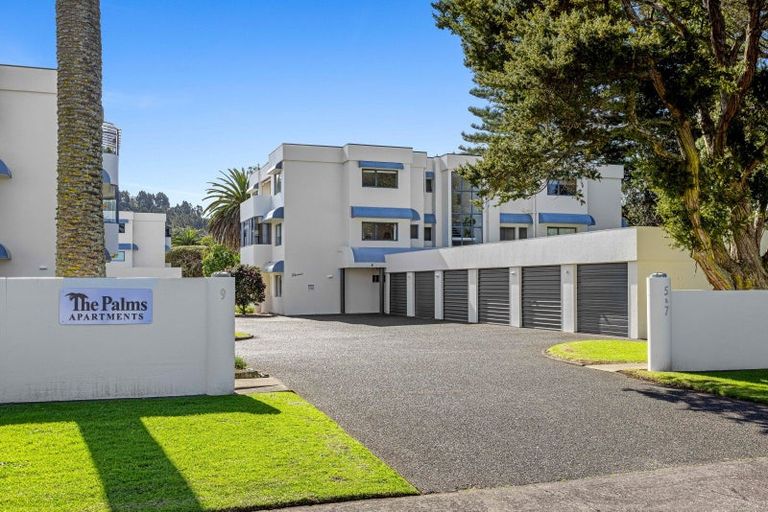 Photo of property in 7b Puriri Avenue, Orewa, 0931