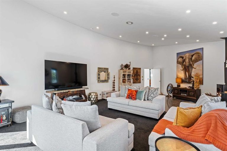 Photo of property in 146a Motueka River West Bank Road, Brooklyn, Motueka, 7196