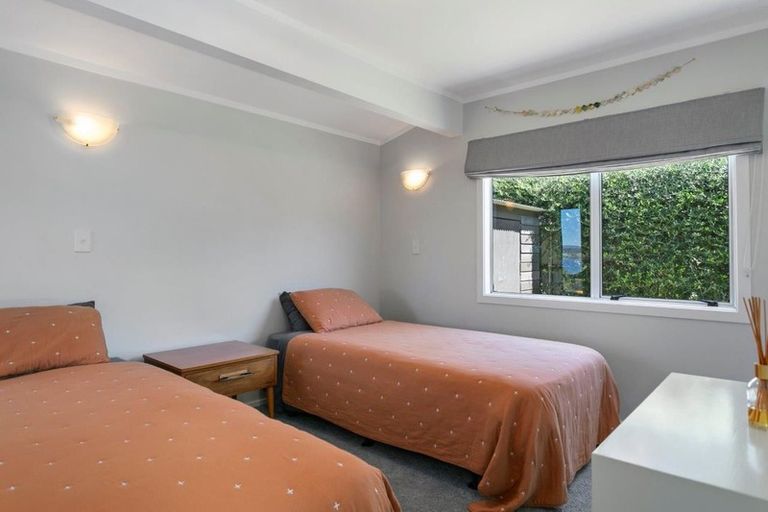 Photo of property in 2/12 Isobel Street, Acacia Bay, Taupo, 3330