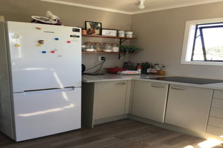 Photo of property in 45 Fairmont Street, Ngaruawahia, 3720