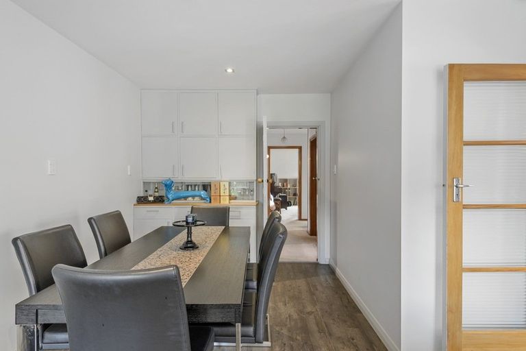 Photo of property in 30 Kenwyn Avenue, St Albans, Christchurch, 8052