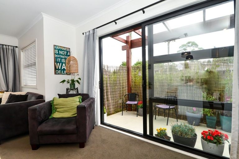 Photo of property in 19u1 Dowding Street, Melville, Hamilton, 3206
