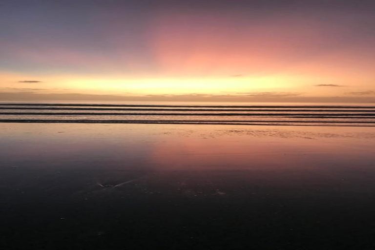 Photo of property in 2/465 Hibiscus Coast Highway, Orewa, 0931