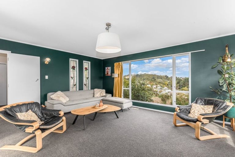 Photo of property in 5 Meridian Way, Whitby, Porirua, 5024