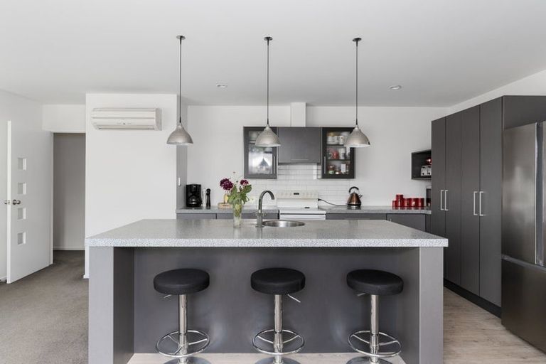 Photo of property in 51 Longspur Avenue, Wigram, Christchurch, 8025