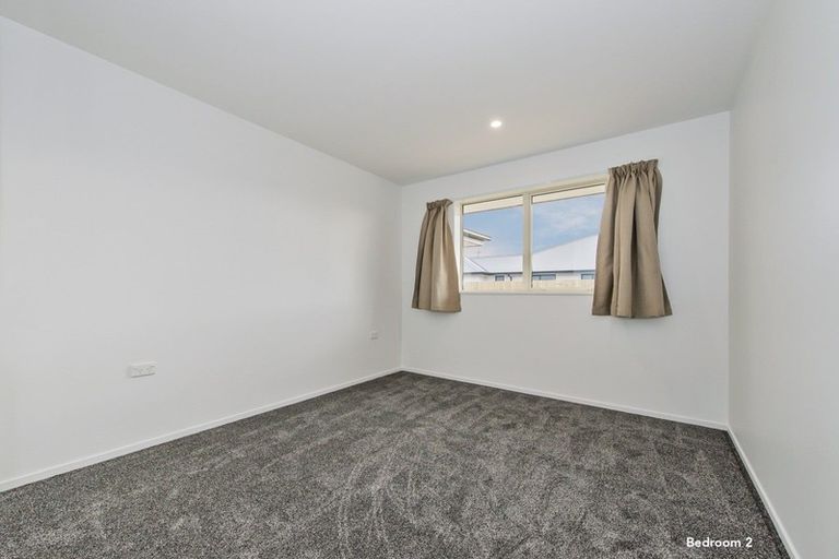 Photo of property in 362 Dunns Crossing Road, Rolleston, 7614