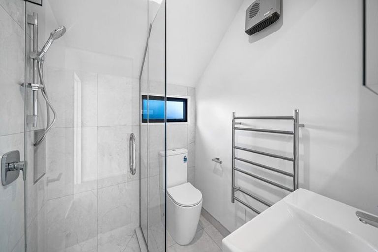 Photo of property in 8d Champion Street, Edgeware, Christchurch, 8013