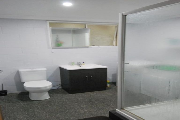 Photo of property in 10/26f Normanby Street, Newtown, Wellington, 6021