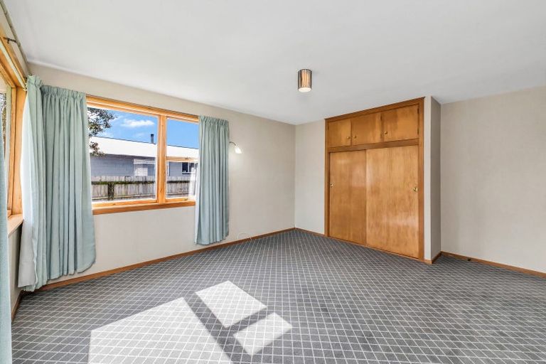 Photo of property in 13 Mcilraith Street, Darfield, 7510