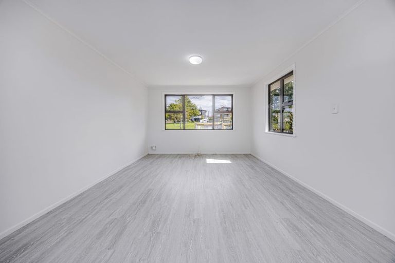 Photo of property in 116 Clayton Avenue, Otara, Auckland, 2023