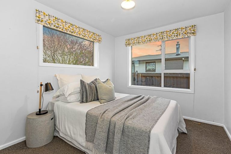 Photo of property in 8 Armitage Street, Bishopdale, Christchurch, 8053