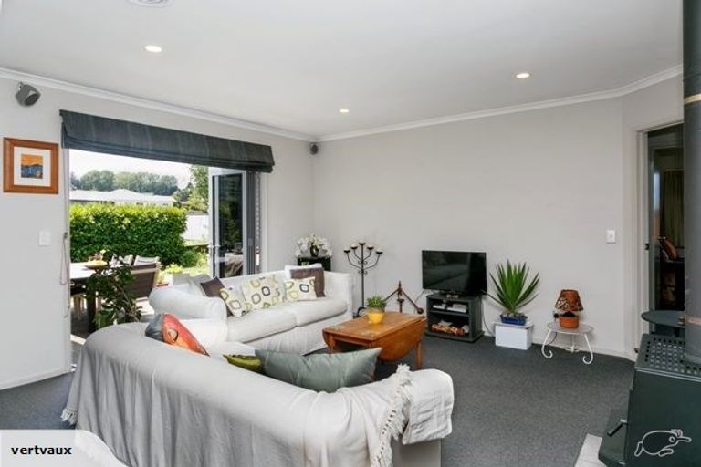 Photo of property in 63 Kaihua Road, Nukuhau, Taupo, 3330