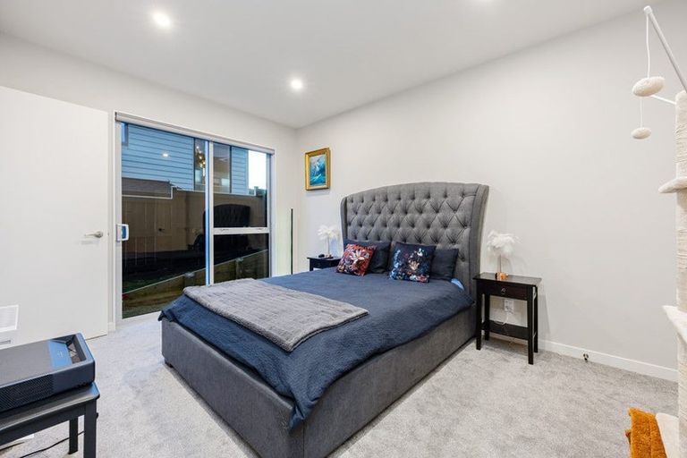 Photo of property in 138 Godfrey Drive, Orewa, 0931