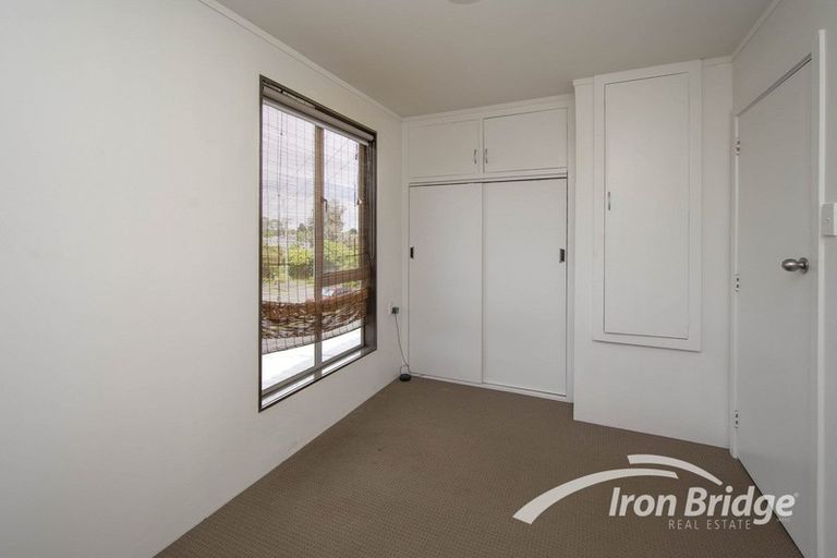 Photo of property in 2/55a Rudds Road, Linwood, Christchurch, 8062