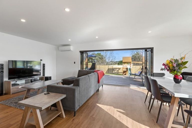 Photo of property in 13 Hikuwai Lane, Warkworth, 0910