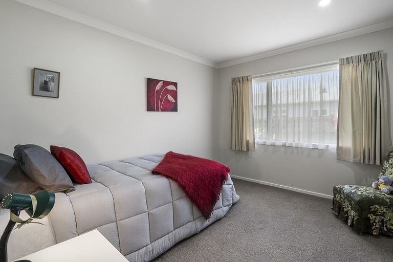 Photo of property in 49a Miro Street, Trentham, Upper Hutt, 5018