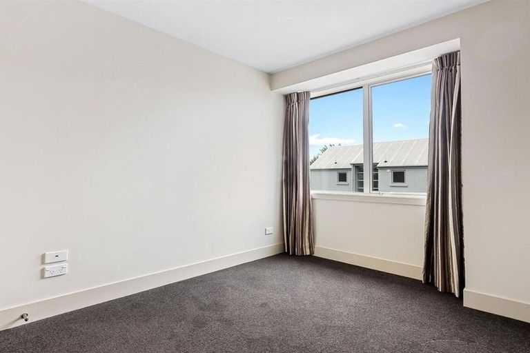 Photo of property in 3/966 Colombo Street, St Albans, Christchurch, 8014