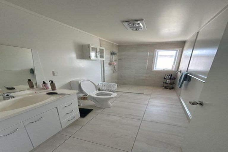 Photo of property in 26 Marlowe Street, Stoke, Nelson, 7011