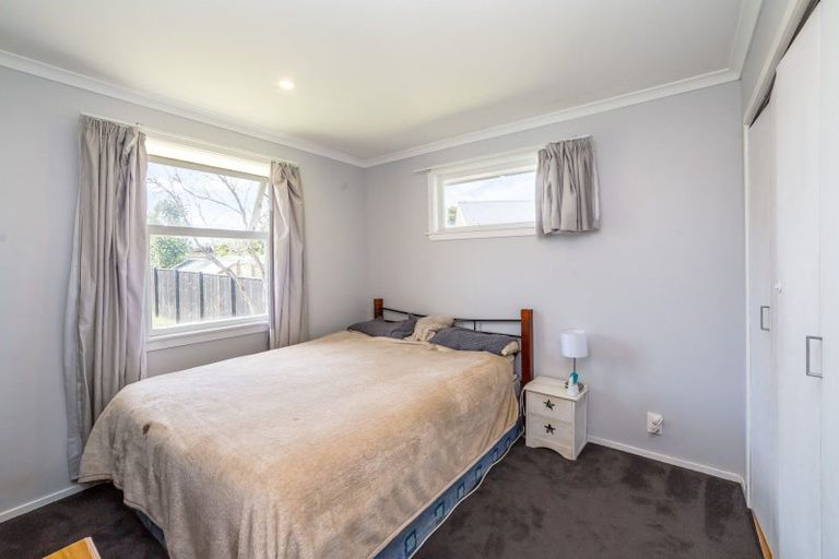 Photo of property in 38 Watt Street, Featherston, 5710